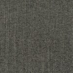 gray swatch  