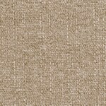 gray swatch  