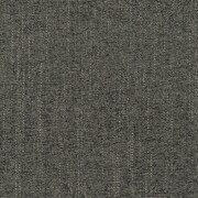 Boston Foam Comfort Sofa - Curious Charcoal