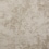 gray swatch  