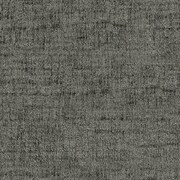 Boston Foam Comfort Sofa - Living Large Charcoal