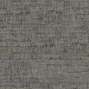 Boston Foam Comfort Sectional - Living Large Charcoal