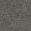 gray swatch  
