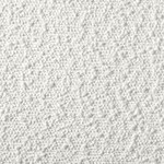 gray swatch  