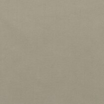 gray swatch  
