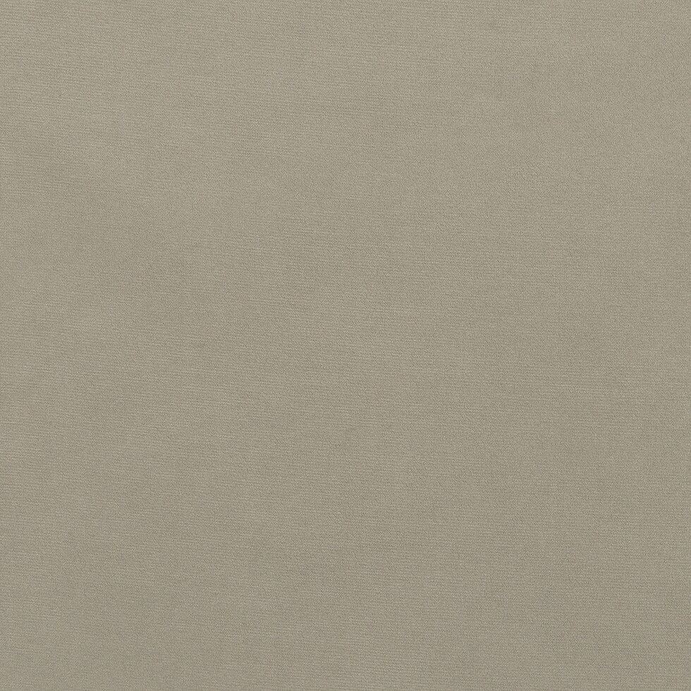 gray swatch  
