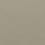 gray swatch