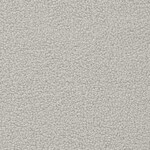 gray swatch  