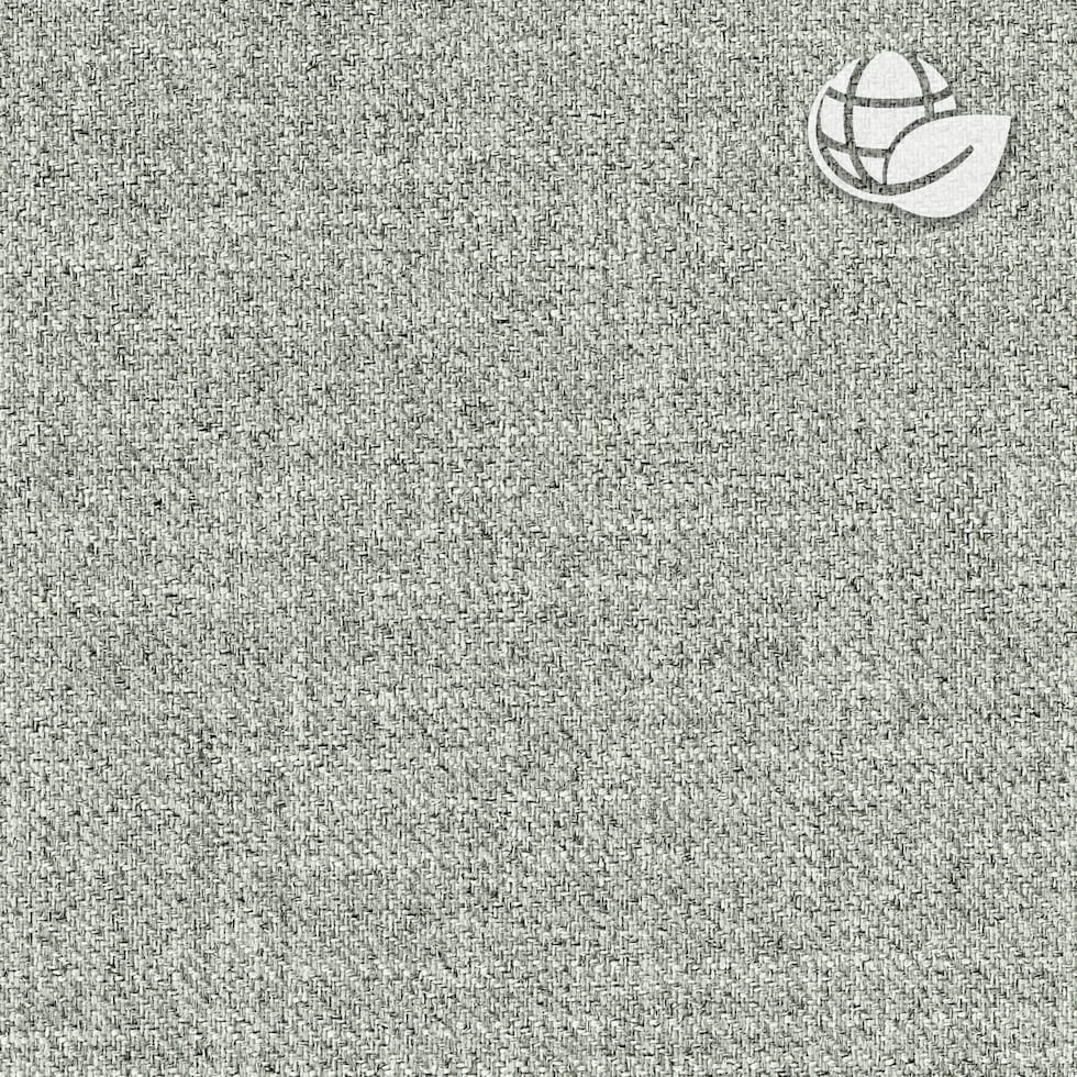 gray swatch  