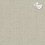 gray swatch  