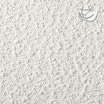 gray swatch  