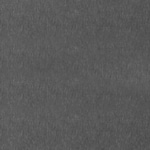 gray swatch  
