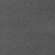 Riley Dozer Bed - Gray