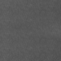 gray swatch  