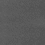 gray swatch  
