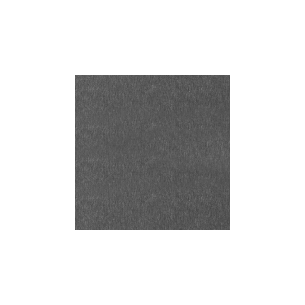 gray swatch  