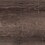 gray swatch  