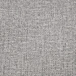 gray swatch  