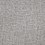 gray swatch  