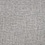 gray swatch  