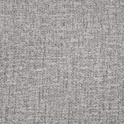 Canyon 2-Piece Sectional with Right-Facing Sofa - Gray