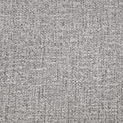 Canyon 2-Piece Sofa Sectional with Chaise - Gray