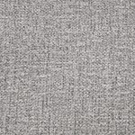 gray swatch  