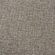 Canyon 2-Piece Sofa Sectional with Chaise - Taupe