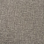 gray swatch  