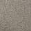 gray swatch