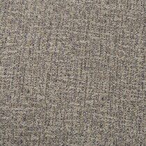 gray swatch  