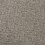 gray swatch  