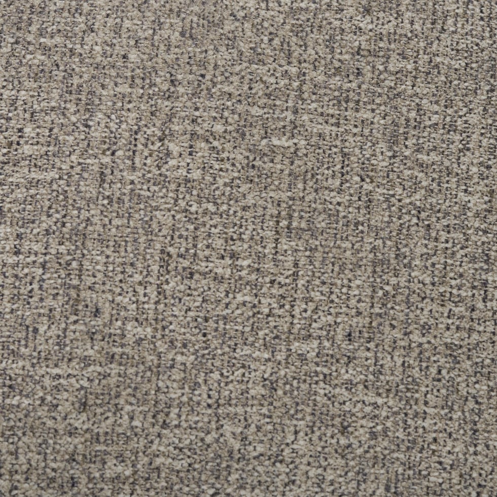 gray swatch  
