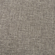 Canyon Sofa and Chair Set - Taupe