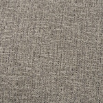 gray swatch  