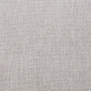 Alto Manual Reclining Sofa - Cement