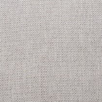 gray swatch  
