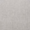 gray swatch  