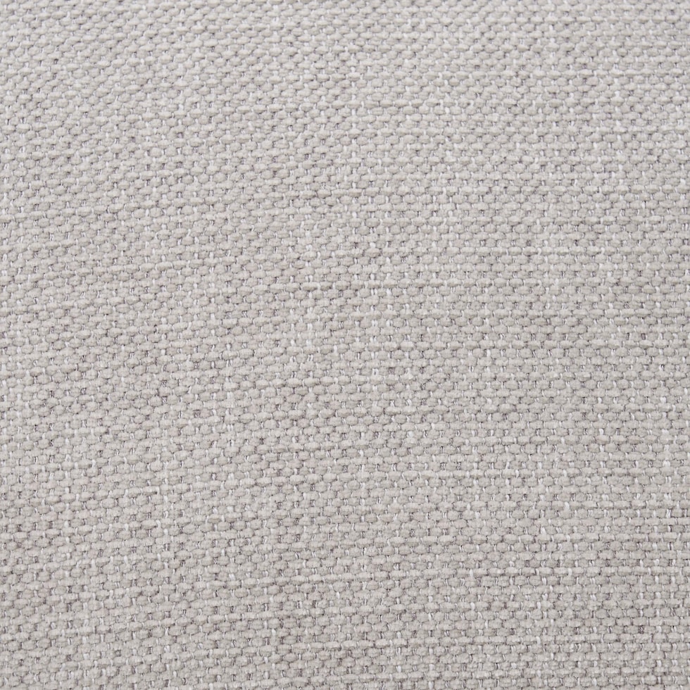 gray swatch  