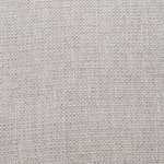 gray swatch  