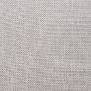 Alto Manual Reclining Sofa and Loveseat - Cement