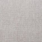 gray swatch  