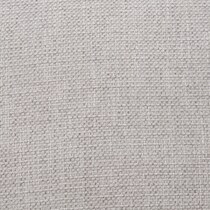 gray swatch  