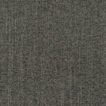 gray swatch