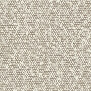 The Pitt Foam Comfort Corner Chair - Bloke Cotton