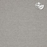 gray swatch  