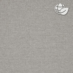 gray swatch  