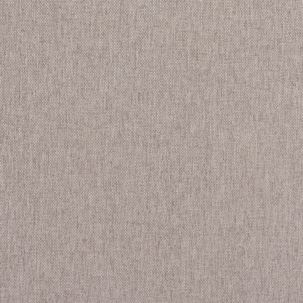 gray swatch  