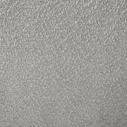 Modtech Ottoman - Gray