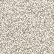 product swatch gray_swatch_2463601.jpg